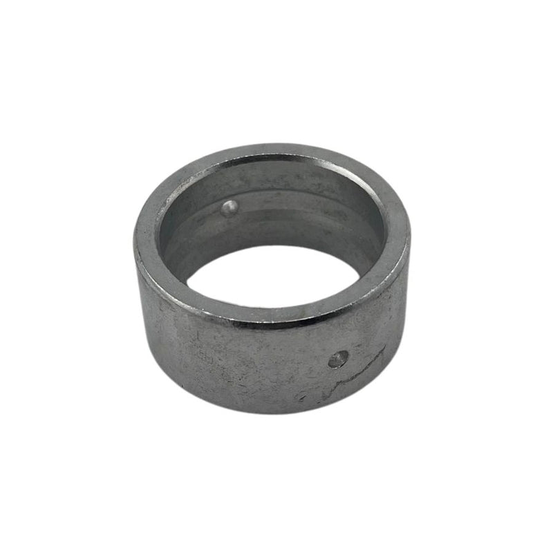Bushing of Thrust bearing Steering axle Montacargas (UN 2.5 ton gasolina)