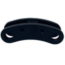 Link Repuestos montacargas 2.5 ton UN