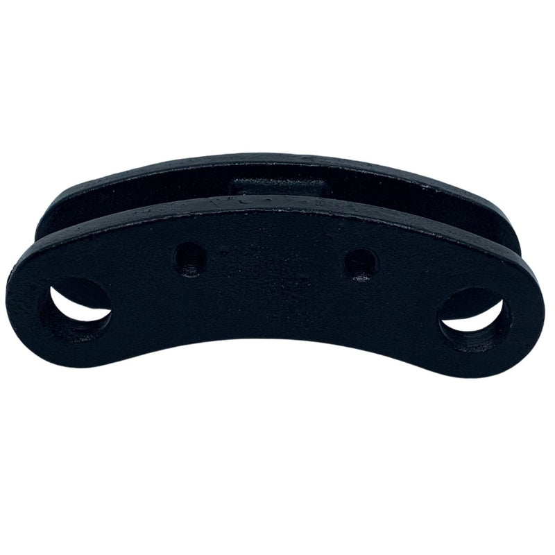 Link Repuestos montacargas 2.5 ton UN