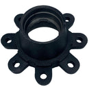 Steering Rear hub FD2-3.5T Repuestos montacargas 2.5 ton UN