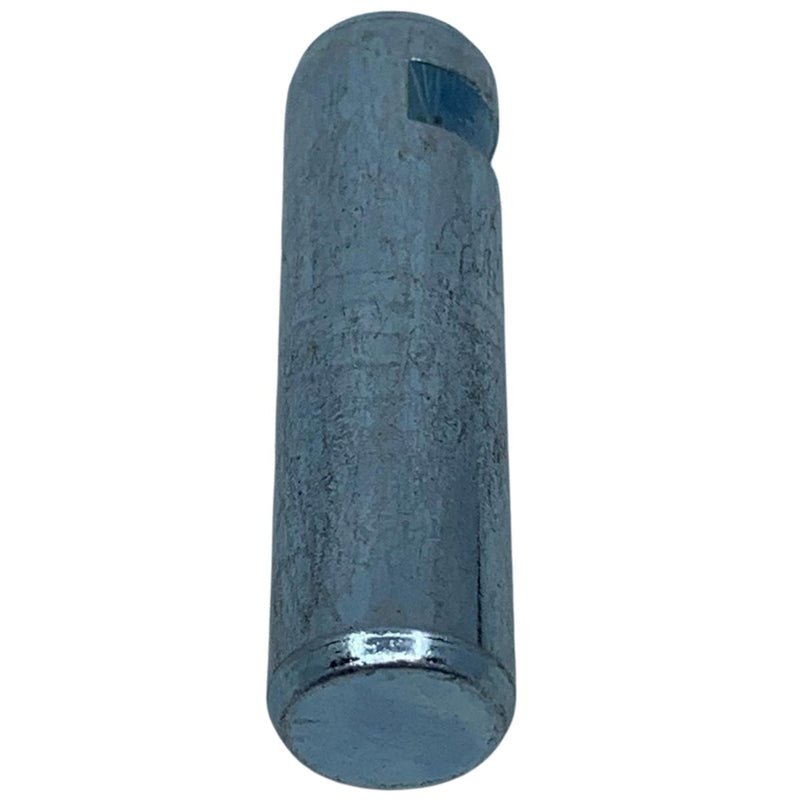 Link Pin Repuestos montacargas 2.5 ton UN