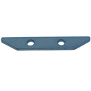 Link Plate Repuestos montacargas 2.5 ton UN