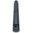 King pin （Steering axle） Repuestos montacargas 2.5 ton UN