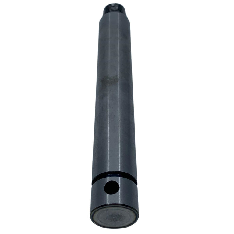 King pin （Steering axle） Repuestos montacargas 2.5 ton UN