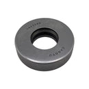 Thrust bearing 198908K of Steering Knuckle  Steering axle Montacargas (UN 2.5 ton gasolina)