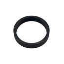 Bushing FD2-3.5T Steering axle Montacargas (UN 2.5 ton gasolina)