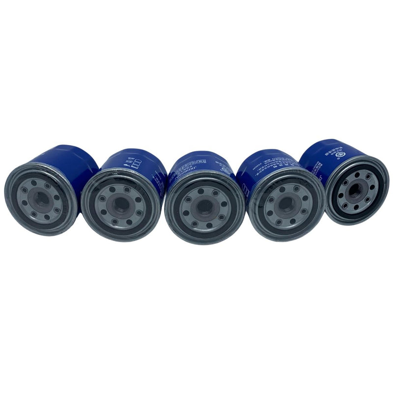 Transimission filter JX0805A Repuestos montacargas 2.5 ton UN