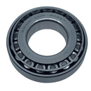 Bearing 30207 of rear hub(outer) FD/FGL2-3.5T Repuestos montacargas 2.5 ton UN