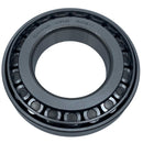 Bearing 30211 of rear hub(inner)FD/FGL2-3.5T Repuestos montacargas 2.5 ton UN