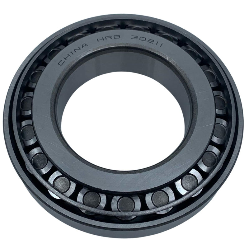 Bearing 30211 of rear hub(inner)FD/FGL2-3.5T Repuestos montacargas 2.5 ton UN