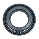 Bearing 30214 of front hub(inner)FD/FGL2-3.5T Repuestos montacargas 2.5 ton UN