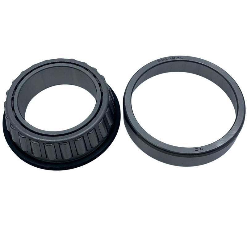 Bearing 33012 of front hub(outer)FD/FGL2-3.5T Repuestos montacargas 2.5 ton UN