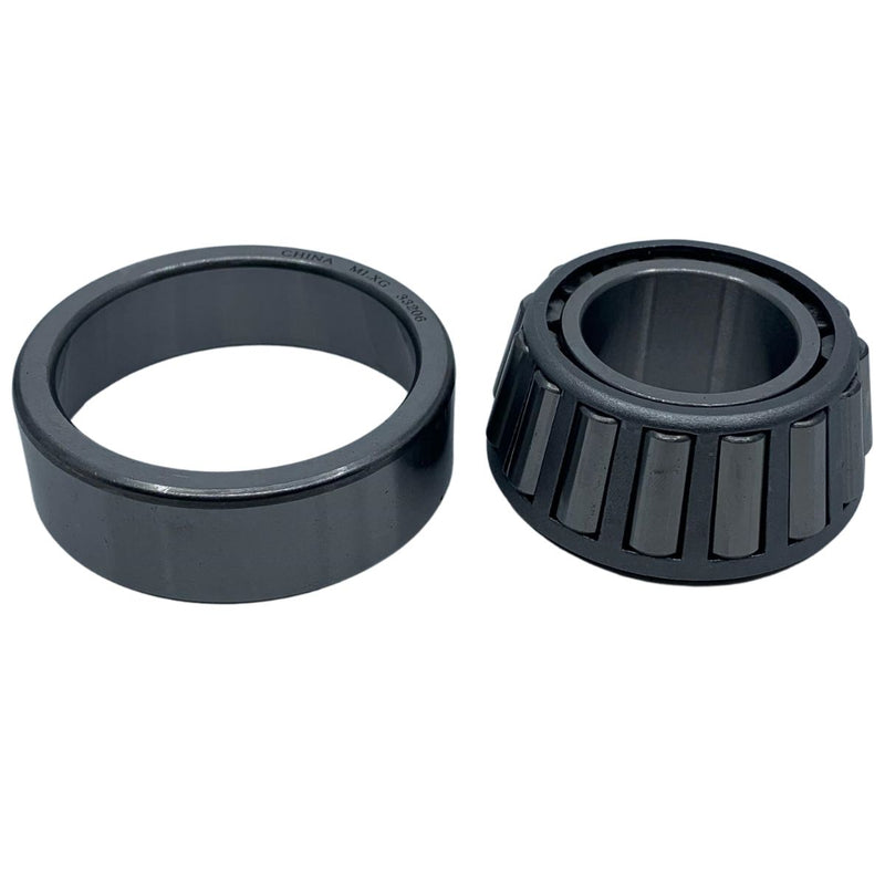 bearing 33206 Repuestos montacargas 2.5 ton UN