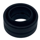 Articulated bearing Repuestos montacargas 2.5 ton UN