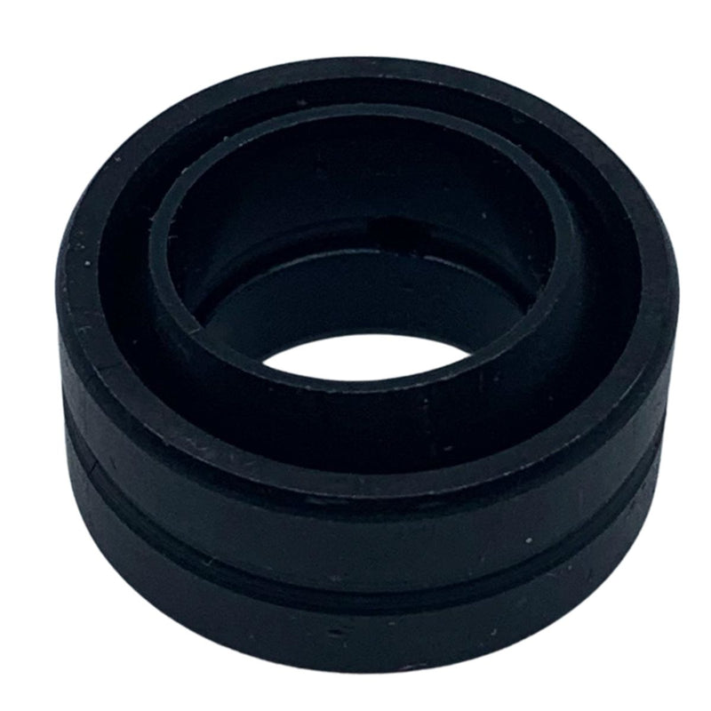 Articulated bearing Repuestos montacargas 2.5 ton UN