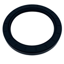 Oil seal of rear hub FD/FGL2-3.5T Repuestos montacargas 2.5 ton UN