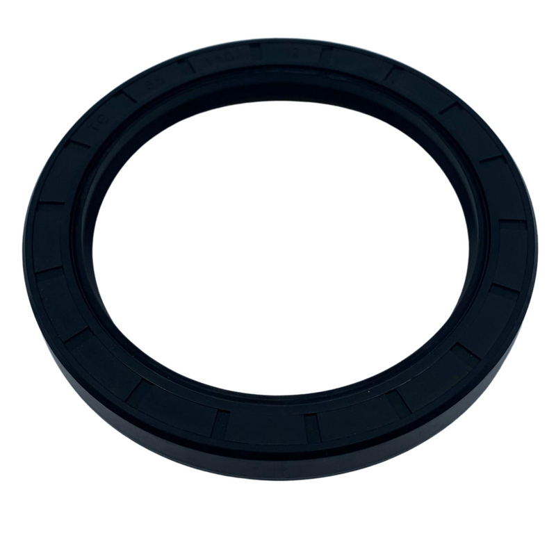 Oil seal of rear hub FD/FGL2-3.5T Repuestos montacargas 2.5 ton UN