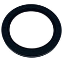 Retainer,oil seal of front hub φ125xφ100x12 FD/FGL2-2.5T Repuestos montacargas 2.5 ton UN