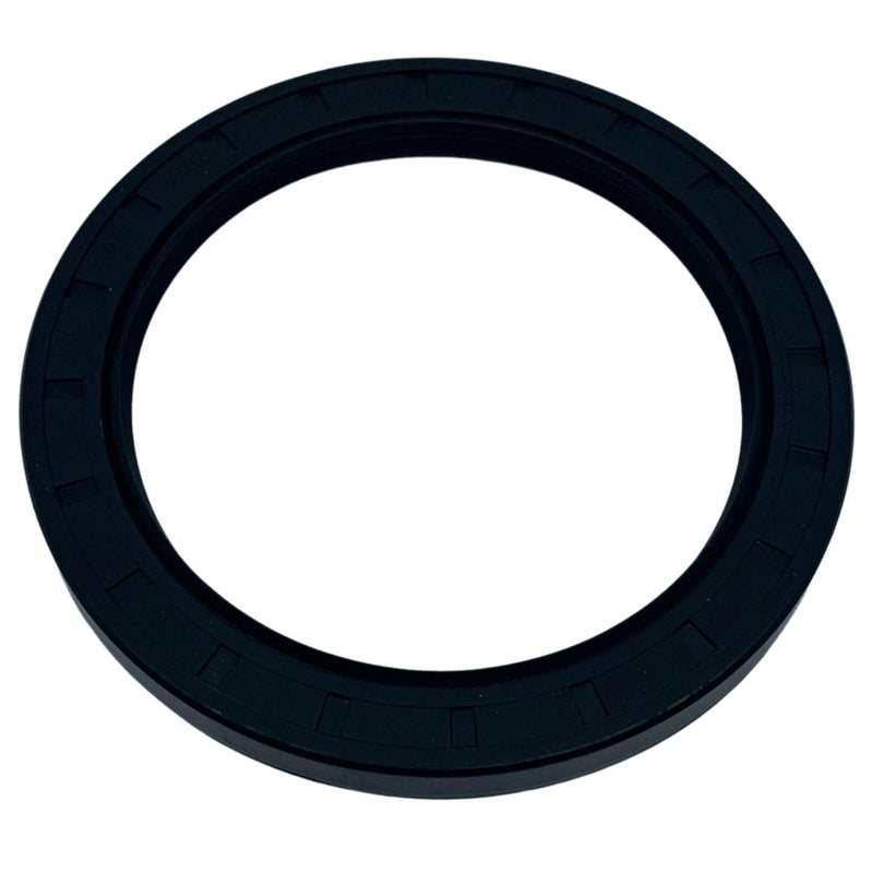 Retainer,oil seal of front hub φ125xφ100x12 FD/FGL2-2.5T Repuestos montacargas 2.5 ton UN