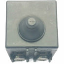 Switch (WSP01040038) Switch