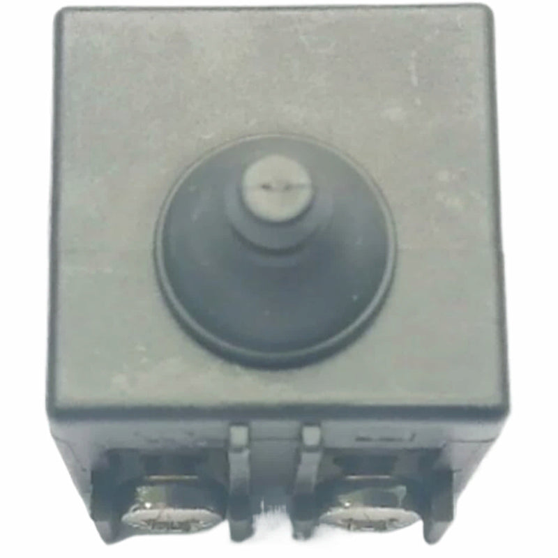 Switch (WSP01040038) Switch