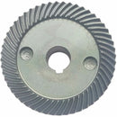 Engranaje (WSP01040008) Large Bevle Gear