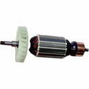 Rotor (WSP01028004) Rotor