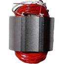 Estator (WSP01028005) Stator