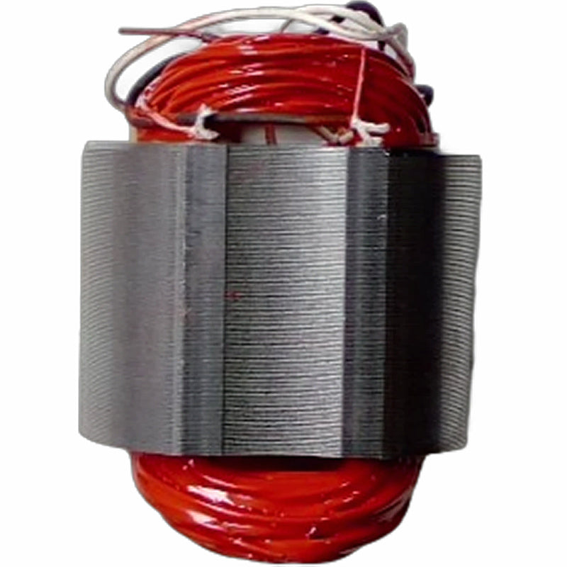 Estator (WSP01028005) Stator