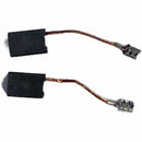 Carbones (WSP01028006) Carbon brush