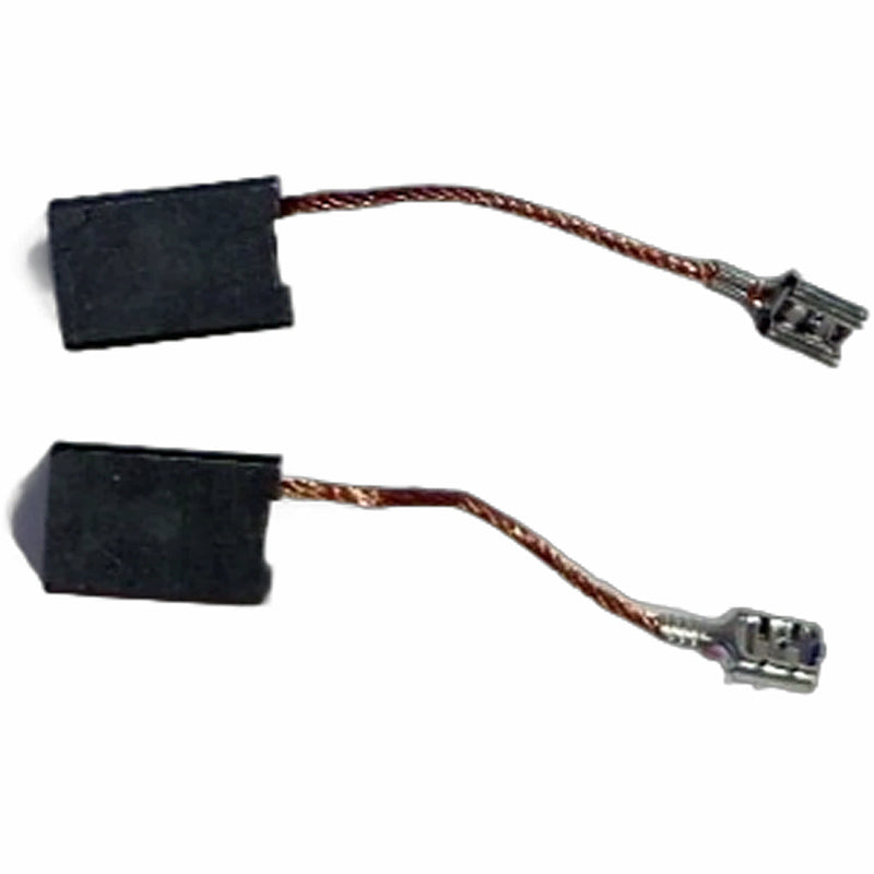 Carbones (WSP01028006) Carbon brush