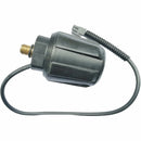 Valvula de alivio (WSP02026010) Pressure Regulating Valve Assembly