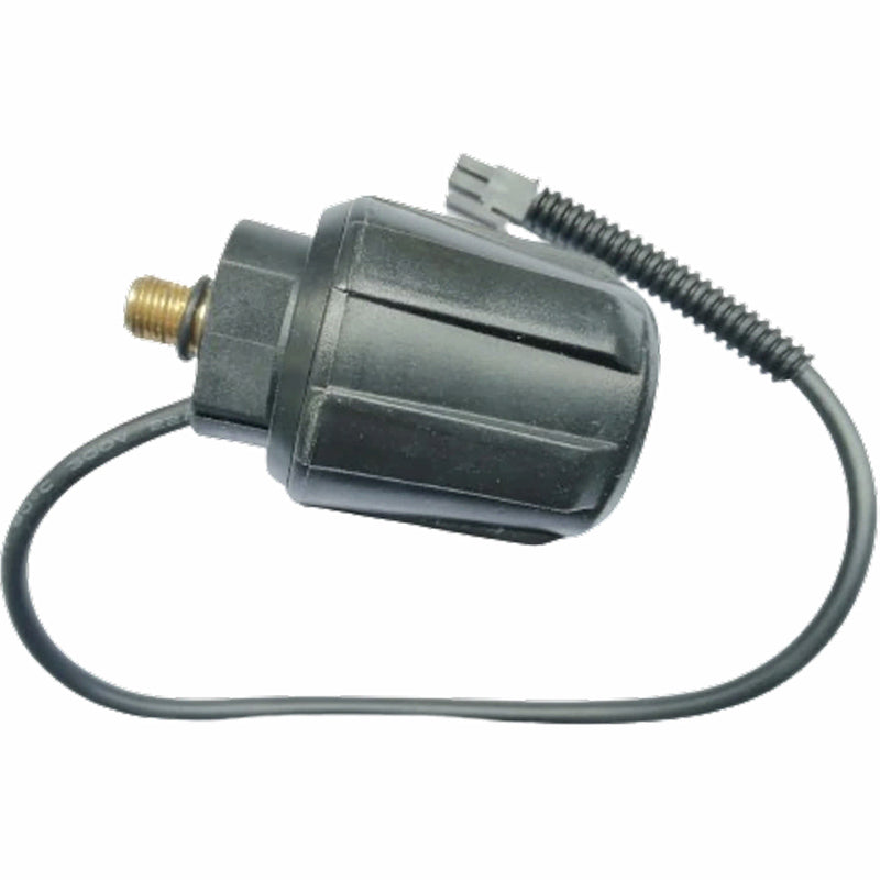 Valvula de alivio (WSP02026010) Pressure Regulating Valve Assembly