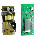 Tarjeta Electronica (WSP0249001) PCB