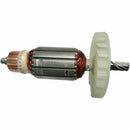 Rotor (WSP01065001) Armature