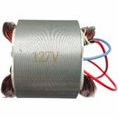 Estator (WSP01065002) Stator