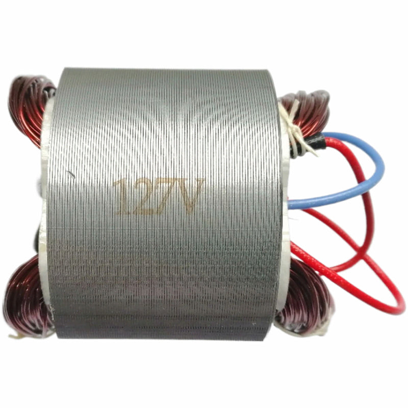 Estator (WSP01065002) Stator