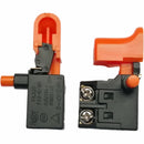 Switch (WSP04018043) Switch
