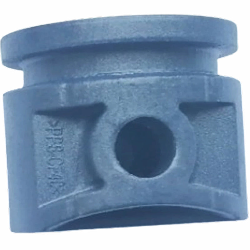 Piston (WSP01050028) Piston