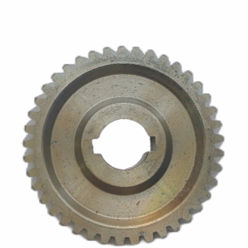 Engranaje grande (WSP01050066) Big Gear