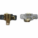 Porta Carbones (WSP01050078) Brush Box