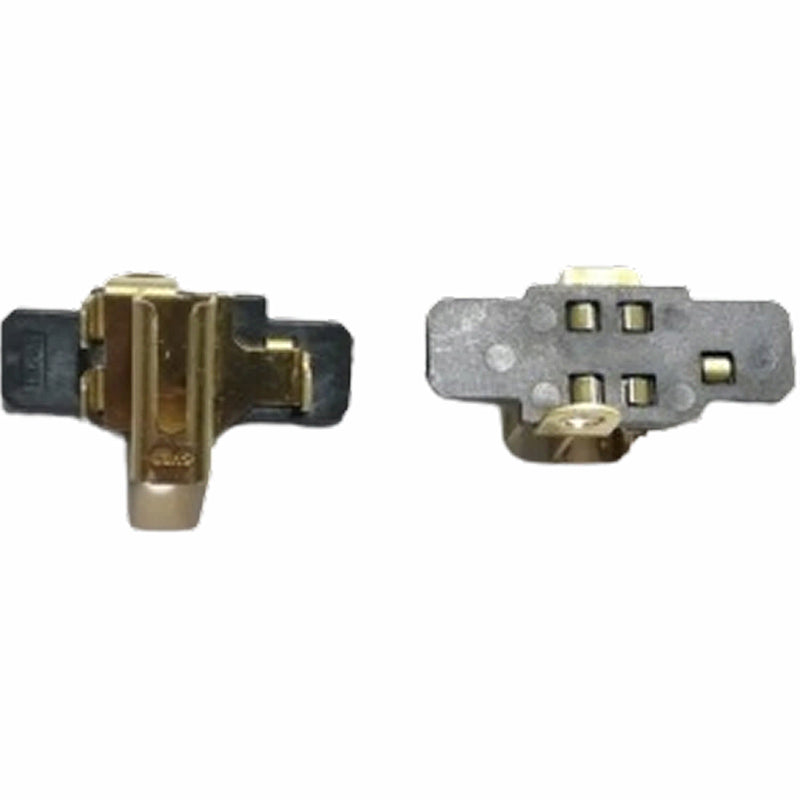 Porta Carbones (WSP01050078) Brush Box