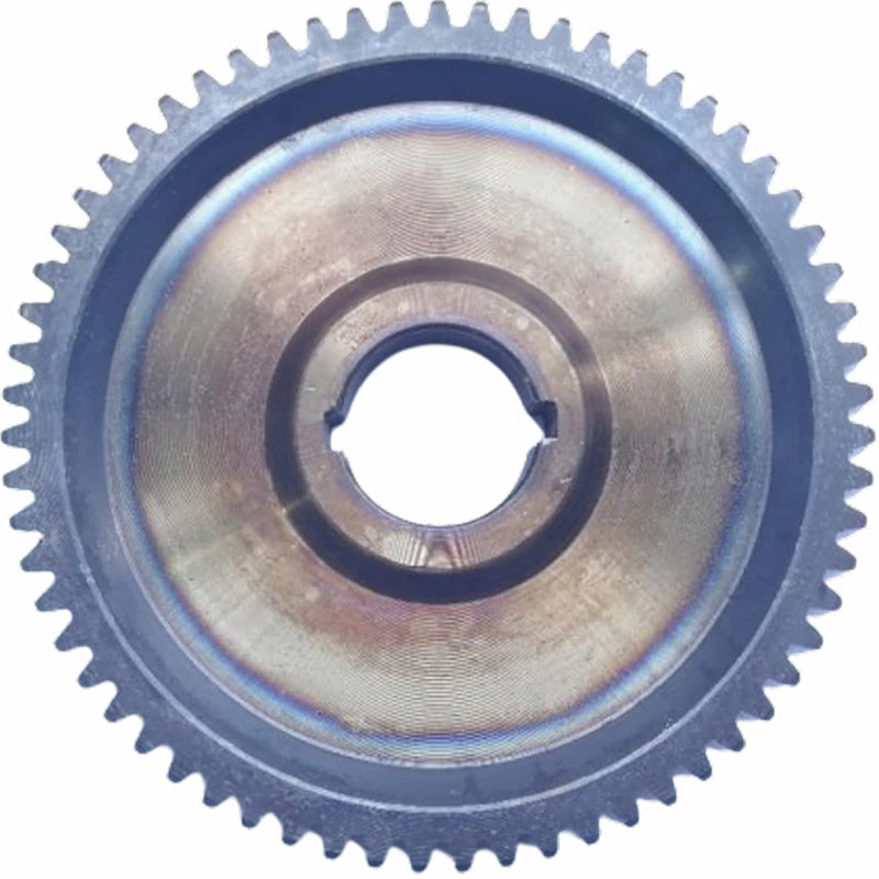 Engranaje(WSP01066035) Big Gear