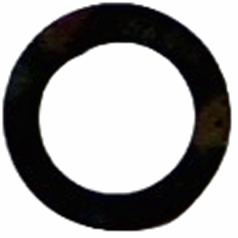 Espaciador Φ12×Φ18×1.2 (WSP01066003) Spacer Φ12×Φ18×1.2