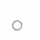 Arandela Φ13×Φ18×2.5 (WSP01066004) Washer Φ13×Φ18×2.5