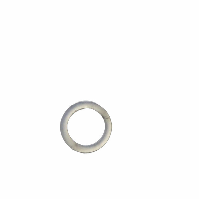 Arandela Φ13×Φ18×2.5 (WSP01066004) Washer Φ13×Φ18×2.5