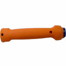 Manila (WSP01066052) Handle Cover