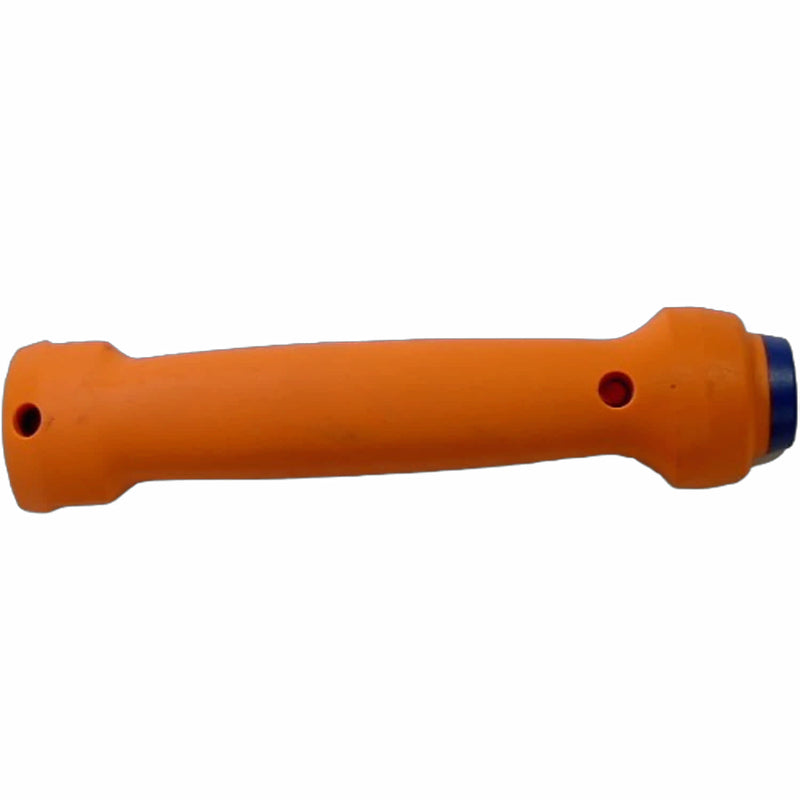 Manila (WSP01066052) Handle Cover