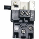 Switch (WSP01066053) Switch