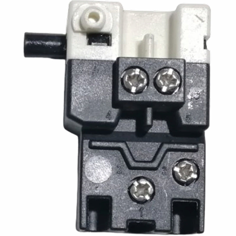 Switch (WSP01066053) Switch